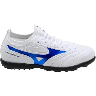 Imagem de Chuteira Society Mizuno Regent AS Masculina