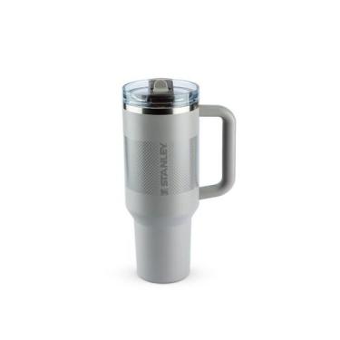 Imagem de Garrafa Térmica Stanley Quencher Pro Tour Ash Fade 1.18L