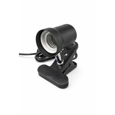 Imagem de Luminária SKRw para Répteis PrimalArc PA-01 100W - - 127V, 110V