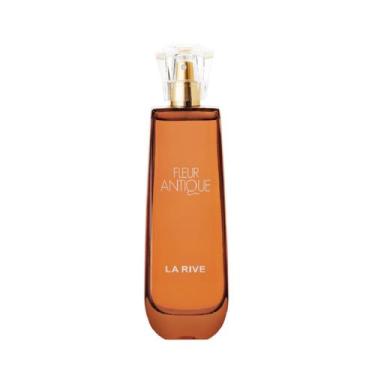 Imagem de Fleur Antique La Rive - Perfume Feminino - EDP 90ml