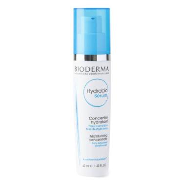 Imagem de Sérum Facial Bioderma Hydrabio 40ml