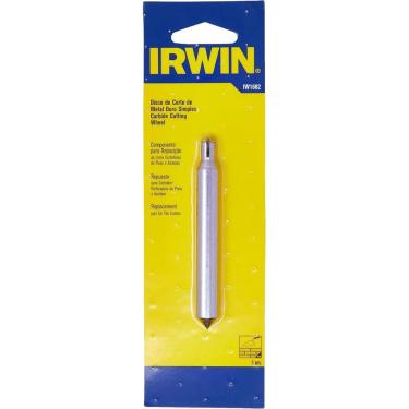 Imagem de Irwin Disco De Corte Para Cortador De Pisos & Azulejos De 10mm Iw1682