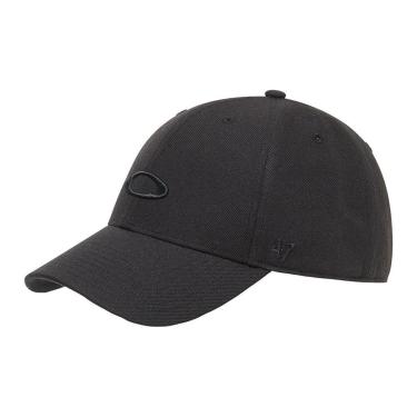 Imagem de Boné Oakley 47 Oakley MVP Cap-Masculino