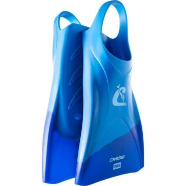 Imagem de Nadadeira Cressi Pura-Unissex