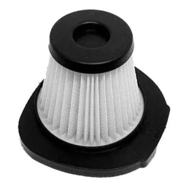 Imagem de Filtro Hepa Aspirador Philco PH1100 PAS02V PAS1450C PAS1470V