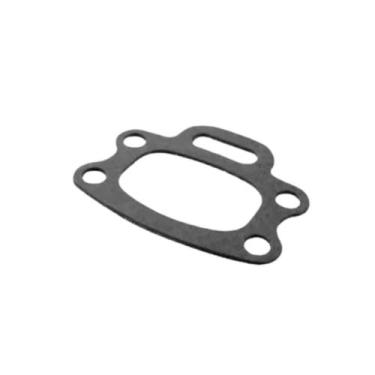 Imagem de Junta Coletor Escape Jet Sea Doo 580 / 650 / 720 - VEDAMOTORS