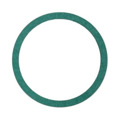 Imagem de Junta Da Tampa Do Cabeçote Lado Esquerdo - Shineray Xy 50 - KRATER