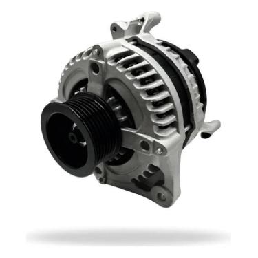 Imagem de Alternador Compatível Honda Accord 2.0 Honda Crv 2.0 10809 - DITA