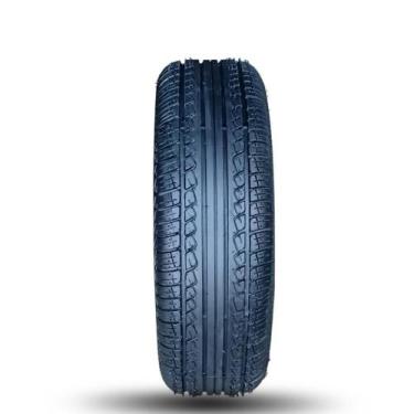 Imagem de Pneu 185 70R14 Forte e Confiável para Viagens - RB TYRES