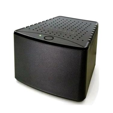 Imagem de Estabilizador TS Shara 9006 Power 1000VA Entrada Saída 115V
