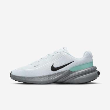 Imagem de Tênis Nike Uplift SC Masculino-Masculino
