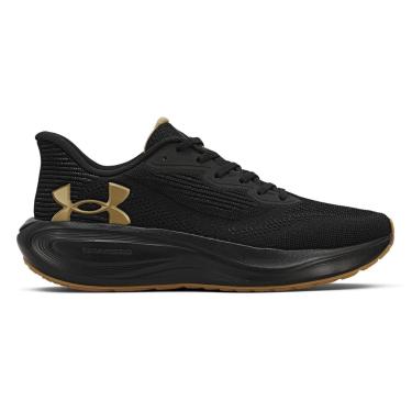 Imagem de Tênis de Corrida Under Armour Starlight 2-Masculino