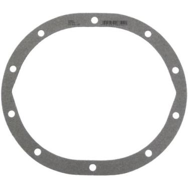 Imagem de Junta do diferencial Superior Chevrolet C-60 1960 a 1996 - SABÓ