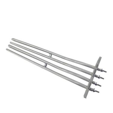 Imagem de Resistência para maquina de gelo seco onelight mk-f12