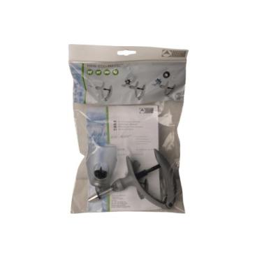 Imagem de Aplicador 5ml com Porta Frasco - HSW