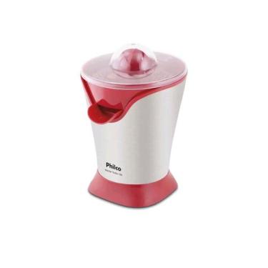 Imagem de Espremedor de Frutas Philco Nectar Turbo, 220V
