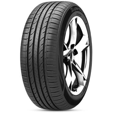 Imagem de Pneu Aro 16 205/55R16 Westlake Z-108 94W