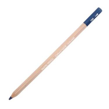 Imagem de Lapis de Cor Pastel Seco Caran D'ache Escolha Cor - CARANDACHE, NIGHT 