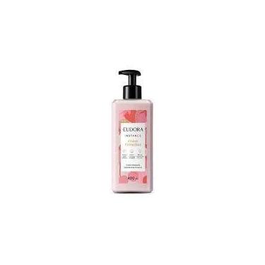 Imagem de Hidratante frutas vermelhas 400 ml - EUDORA