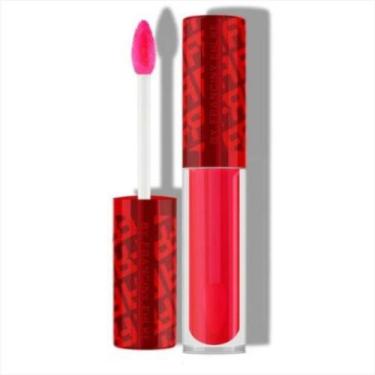 Imagem de Franciny Ehlke Gloss Aumento & Volume Lábios LipChili 4,5ml