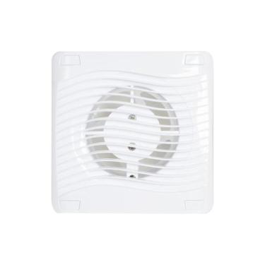 Imagem de Exaustor para Banheiro e Ambientes até 6m² - ITC 90 - 220v