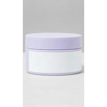 Imagem de Creme Demaquilante Bálsamo 100g - Congratulations Store