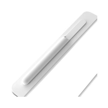 Imagem de Suporte Magnético Removível Para Apple Pencil 2 E 1, Capa Para Teclado