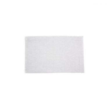 Imagem de Pano Limp Bco.45X65C Soutextil-0181