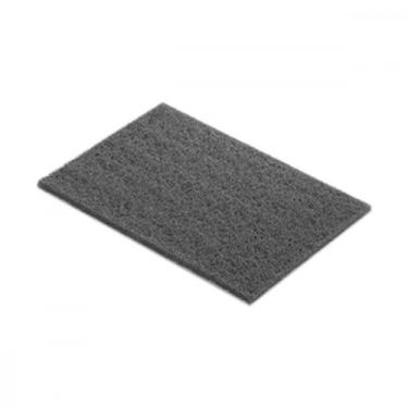 Imagem de Lixa Manta Abr.Starf,Fina 225X110 - Kit C/3 PC - Starfer