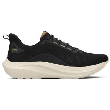 Imagem de Tênis Olympikus Inverse 2 Masculino Preto -, Preto, 38