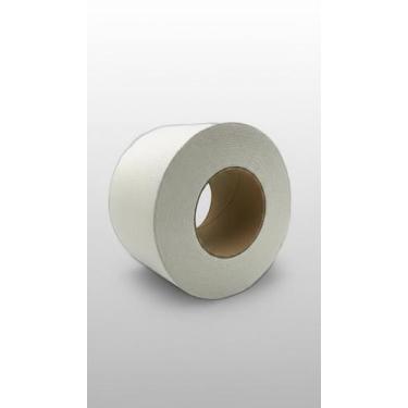 Imagem de Esparadrapo Industrial 10cm X 50m 1 Rolo - Congratulations Store