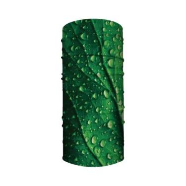Imagem de Bandana Tática Camuflada, Máscara Tubular Para Proteção Facial, Lenço 