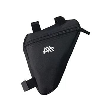 Imagem de Bolsa Case Quadro Bike Triangular Bicicleta Ciclismo