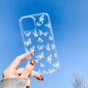 Imagem de Capa de telefone de silicone macio bonito dos desenhos animados fashion para samsung s21 ultra s20 fe para samsung galaxy s21 s10 s8 s9 s20 plus s10e s20 fe, dhudieb, para samsung s21 plus (5g)