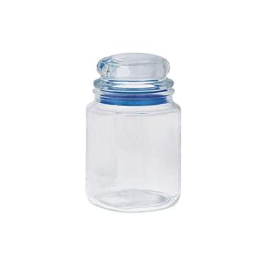 Imagem de POTE HERMETICO 670ML