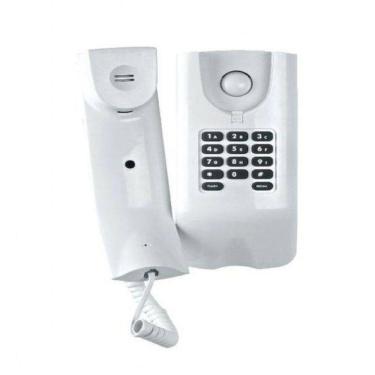 Imagem de Terminal dedicado para condominio TDMI 300 Intelbras