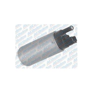 Imagem de ACDelco Bomba de combustível EP458