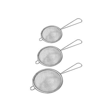 Imagem de PENEIRAS JG 3PC