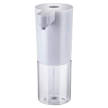 Imagem de Euro Home - Dispenser Eletrico Para Sabonete - ELT1812