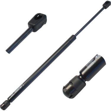 Imagem de Amortecedor Mola Gás Porta-malas Focus Hatch G1 00 a 02