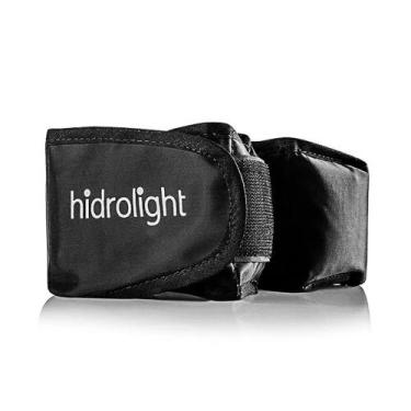 Imagem de Caneleira De Peso Hidrolight 1,0 Kg (Par)