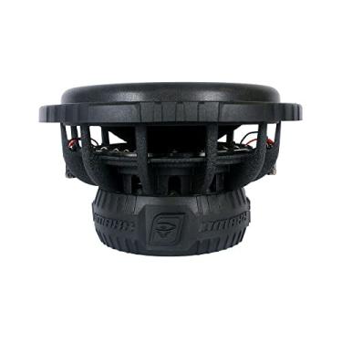 Imagem de Subwoofers Cerwin Vega VMAXX Series – Liberam graves potentes e precisos para melhor desempenho de áudio (VMAX8D4)