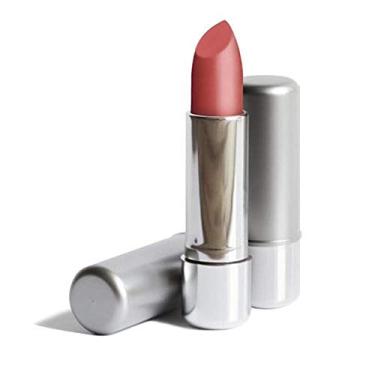 Imagem de Advanced Mineral Makeup Batom, Brandie