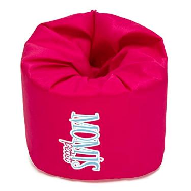 Imagem de Boia Auxiliadora Salva-Vidas Infantil Homologada cor:rosa