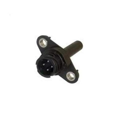 Imagem de SENSOR TEMPERATURA FILTRO DE AR MB AXOR ATRON ACTROS