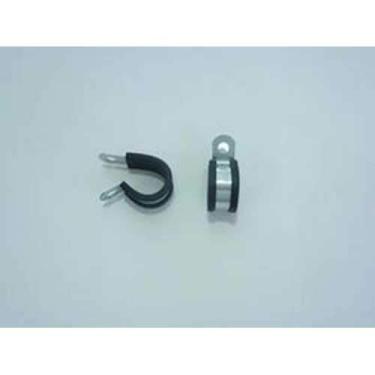 Imagem de CAIXA 10 ABRACADEIRA EMBORRACHADA 20X22 para PARA VOLVO