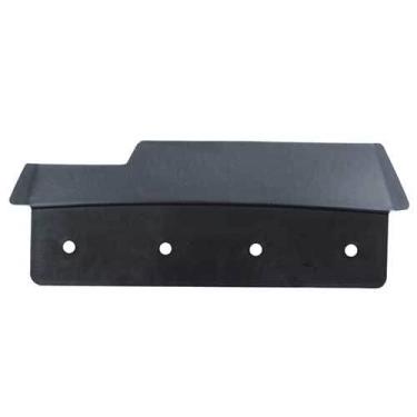 Imagem de SUPORTE CHAPA PARALAMA PARA SCANIA SERIE 4/ SERIE 5