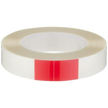 Imagem de Protetor de borda de porta XPEL (XPF0375U100) 3/8" x 100'XPEL 1”x100’ XPF1U100