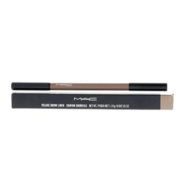 Imagem de M·A·C Veluxe Brow Liner Omega - Lápis para Sobrancelha 1,19g