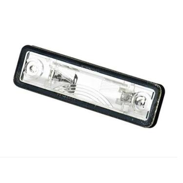 Imagem de Lanterna Placa Gm Corsa Classic 2010 A 2017